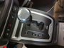 2016 Jeep Compass High Altitude-18