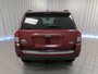 2016 Jeep Compass High Altitude-6