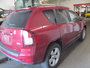 2016 Jeep Compass High Altitude-3