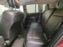 2016 Jeep Compass High Altitude-21