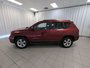 2016 Jeep Compass High Altitude-4