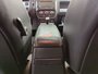2016 Jeep Compass High Altitude-19