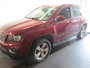 2016 Jeep Compass High Altitude-1