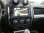 2016 Jeep Compass High Altitude-5
