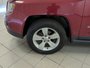 2016 Jeep Compass High Altitude-9