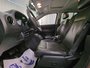 2016 Jeep Compass High Altitude-10