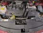 2016 Jeep Compass High Altitude-24