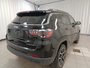 2017 Jeep Compass Limited Heated Leather Seats *Steele Certified*-6