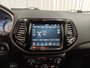 2017 Jeep Compass Limited Heated Leather Seats *Steele Certified*-15