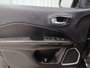 2017 Jeep Compass Limited Heated Leather Seats *Steele Certified*-12