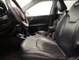 2017 Jeep Compass Limited Heated Leather Seats *Steele Certified*-10