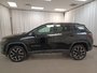 2017 Jeep Compass Limited Heated Leather Seats *Steele Certified*-3