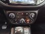 2017 Jeep Compass Limited Heated Leather Seats *Steele Certified*-17