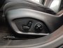 2017 Jeep Compass Limited Heated Leather Seats *Steele Certified*-11