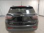 2017 Jeep Compass Limited Heated Leather Seats *Steele Certified*-5