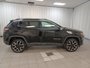 2017 Jeep Compass Limited Heated Leather Seats *Steele Certified*-7