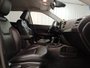 2017 Jeep Compass Limited Heated Leather Seats *Steele Certified*-26