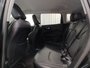 2017 Jeep Compass Limited Heated Leather Seats *Steele Certified*-24