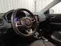 2017 Jeep Compass Limited Heated Leather Seats *Steele Certified*-18