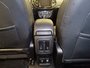 2017 Jeep Compass Limited Heated Leather Seats *Steele Certified*-19