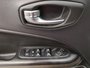 2018 Jeep Compass Limited-12