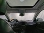 2018 Jeep Compass Limited-20