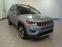 2018 Jeep Compass Limited-1