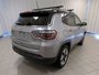 2018 Jeep Compass Limited-7
