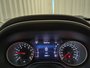 2018 Jeep Compass Limited-14