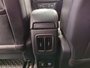 2018 Jeep Compass Limited-19