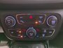 2018 Jeep Compass Limited-17