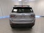 2018 Jeep Compass Limited-6