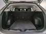 2018 Jeep Compass Limited-22