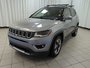 2018 Jeep Compass Limited-3