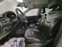 2018 Jeep Compass Limited-10