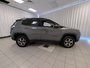 2022 Jeep Compass Trailhawk-8