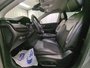 2022 Jeep Compass Trailhawk-10