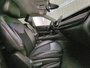 2022 Jeep Compass Trailhawk-22
