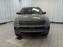 2022 Jeep Compass Trailhawk-2