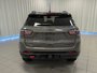 2022 Jeep Compass Trailhawk-6