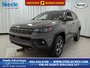 2022 Jeep Compass Trailhawk-0