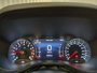 2022 Jeep Compass Trailhawk-14