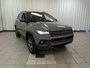 2022 Jeep Compass Trailhawk-1