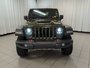 2023 Jeep Gladiator Mojave-2
