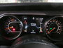 2023 Jeep Gladiator Mojave-4