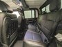 2023 Jeep Gladiator Mojave-21