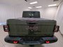 2023 Jeep Gladiator Mojave-22