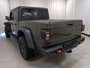 2023 Jeep Gladiator Mojave-5
