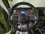 2023 Jeep Gladiator Mojave-13