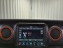 2023 Jeep Gladiator Mojave-15